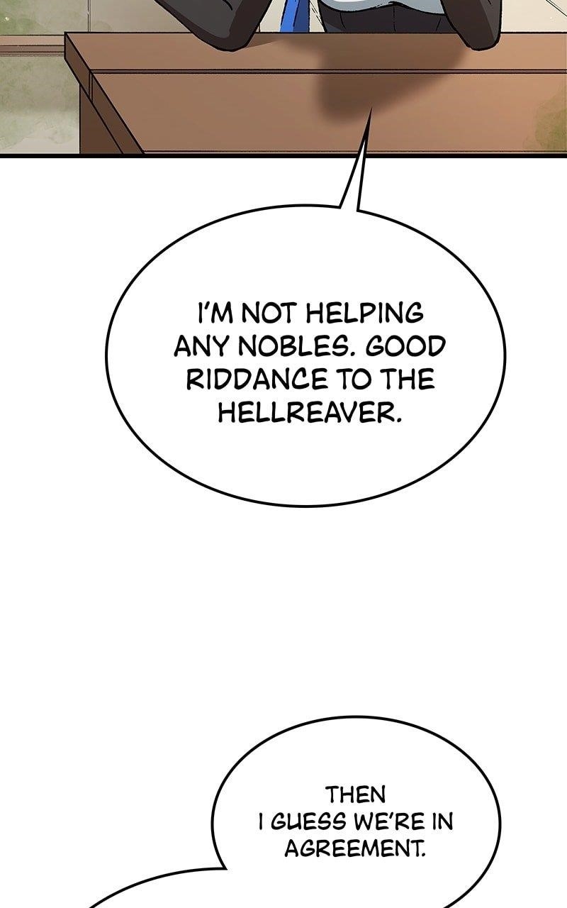 Read Return of the Runebound Professor Manga Online