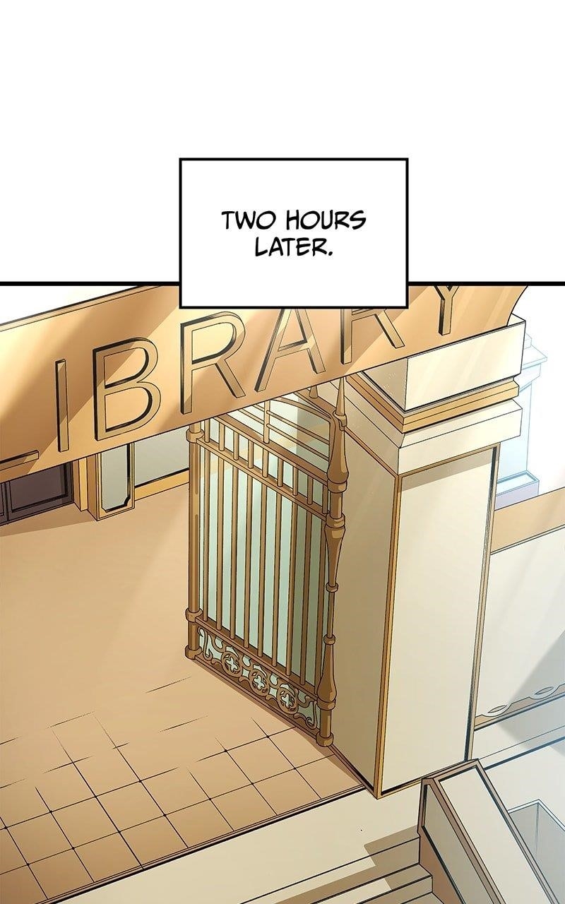 Read Return of the Runebound Professor Manga Online
