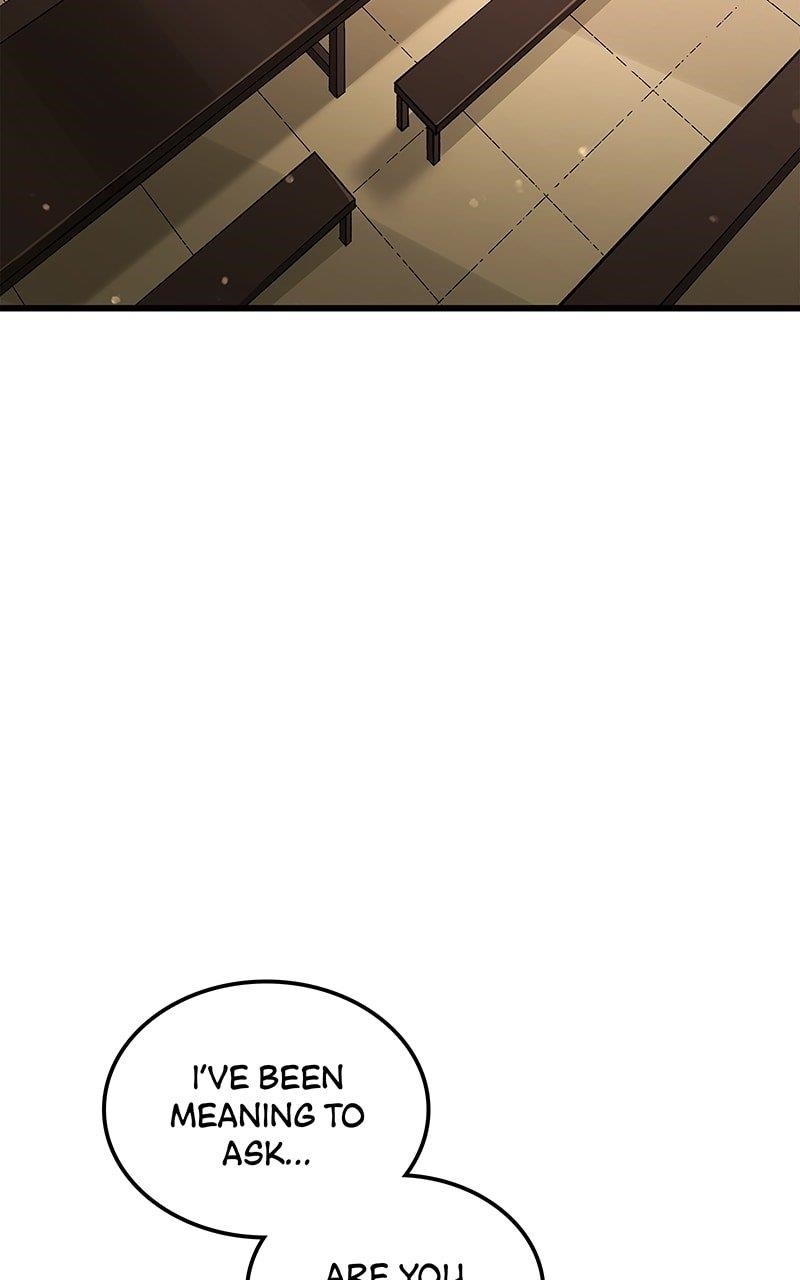Read Return of the Runebound Professor Manga Online