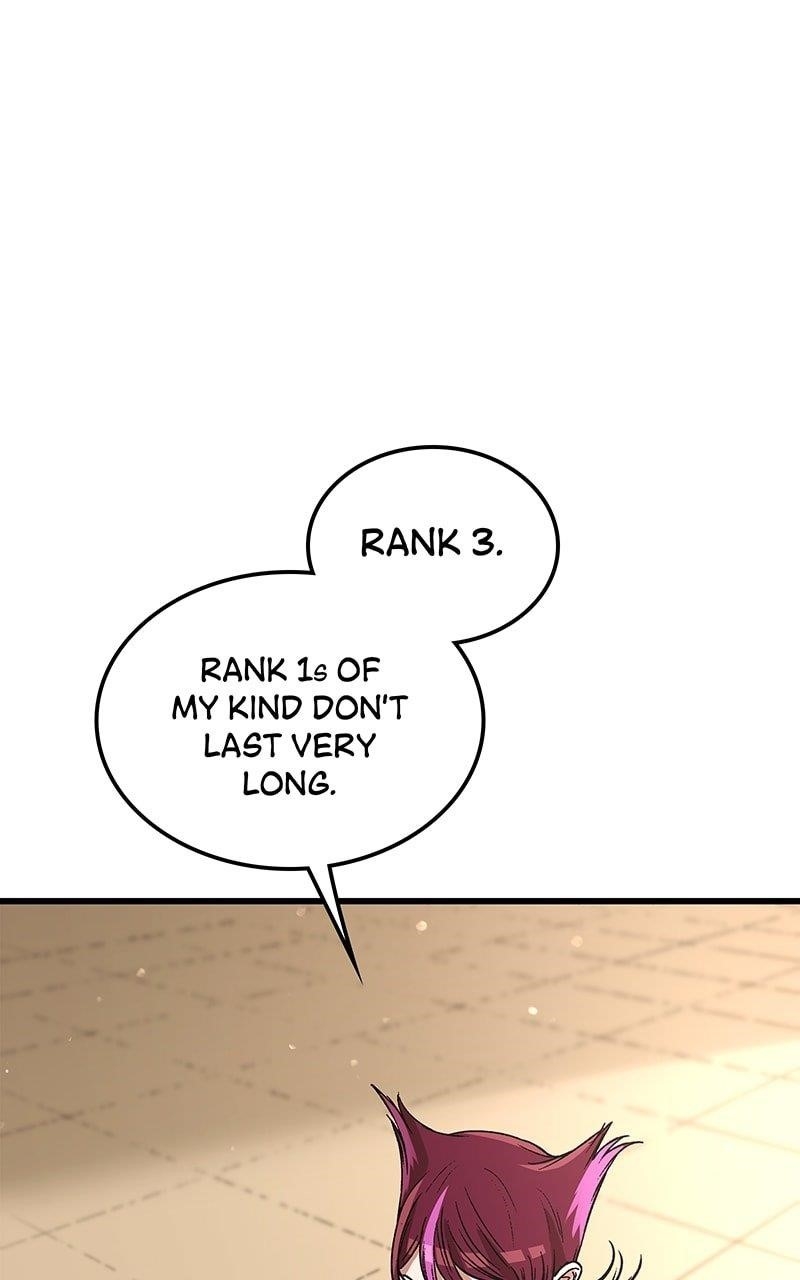 Read Return of the Runebound Professor Manga Online