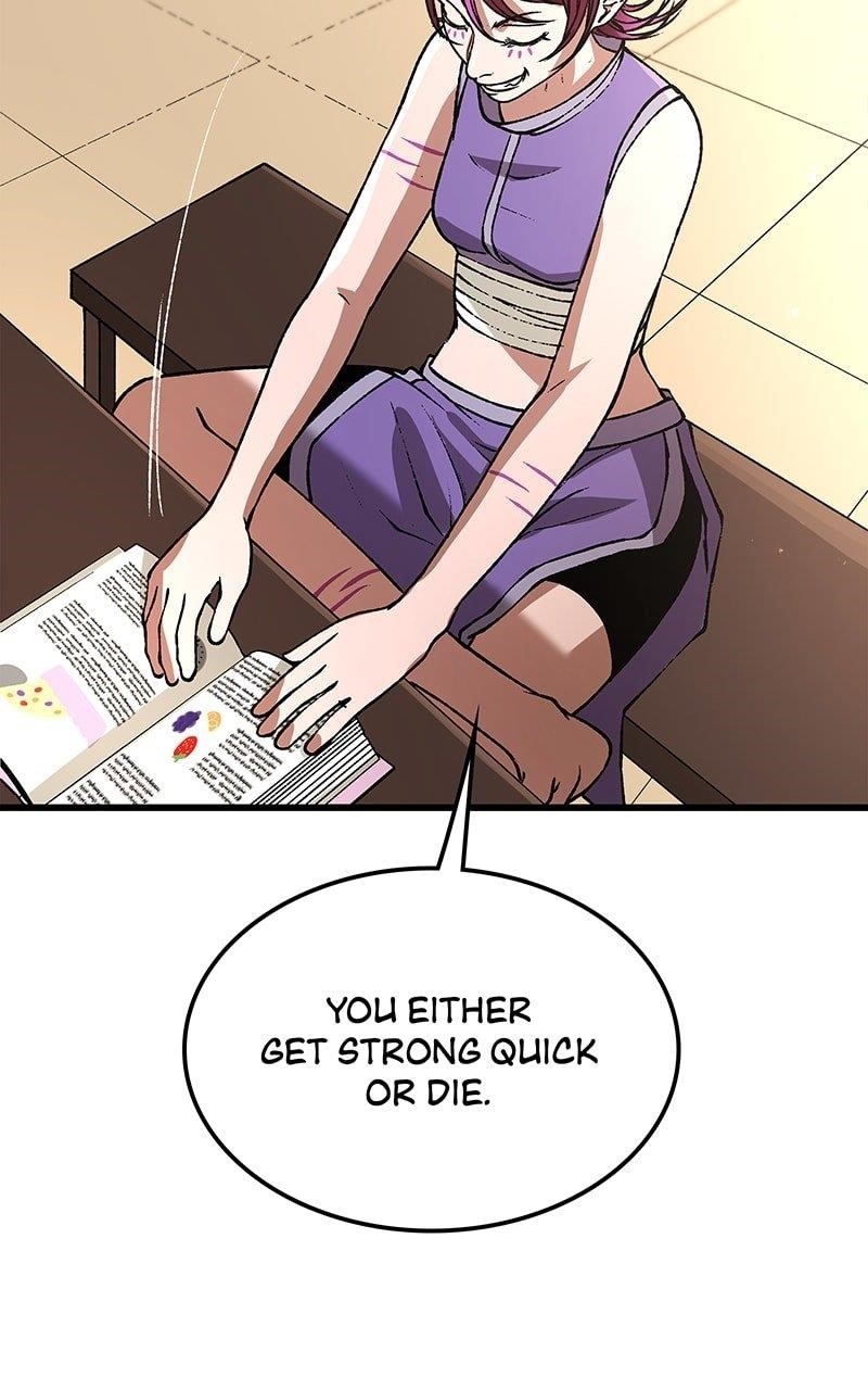 Read Return of the Runebound Professor Manga Online