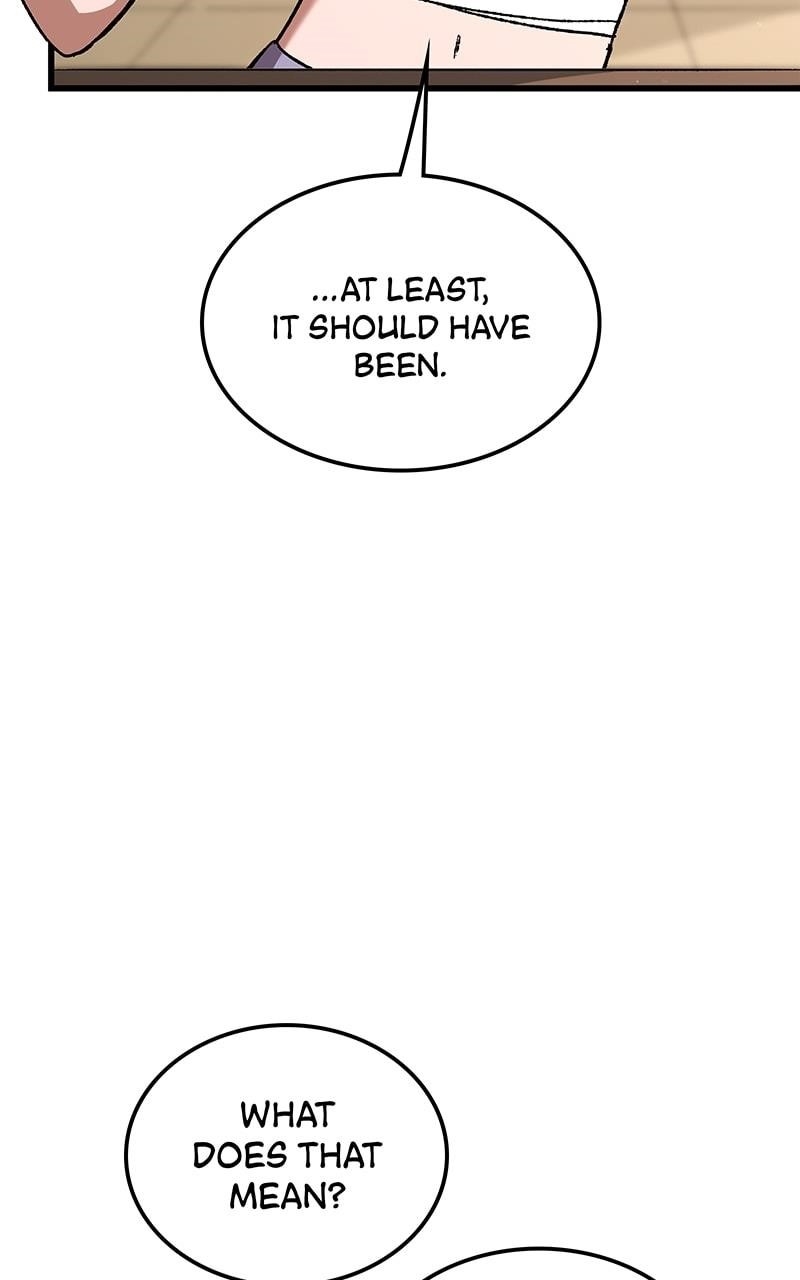 Read Return of the Runebound Professor Manga Online