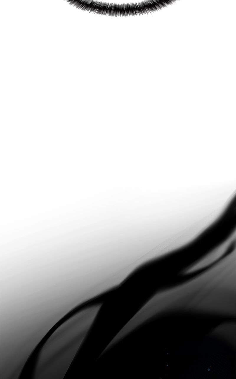 Read Return of the Runebound Professor Manga Online