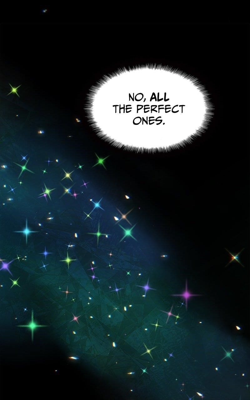 Read Return of the Runebound Professor Manga Online