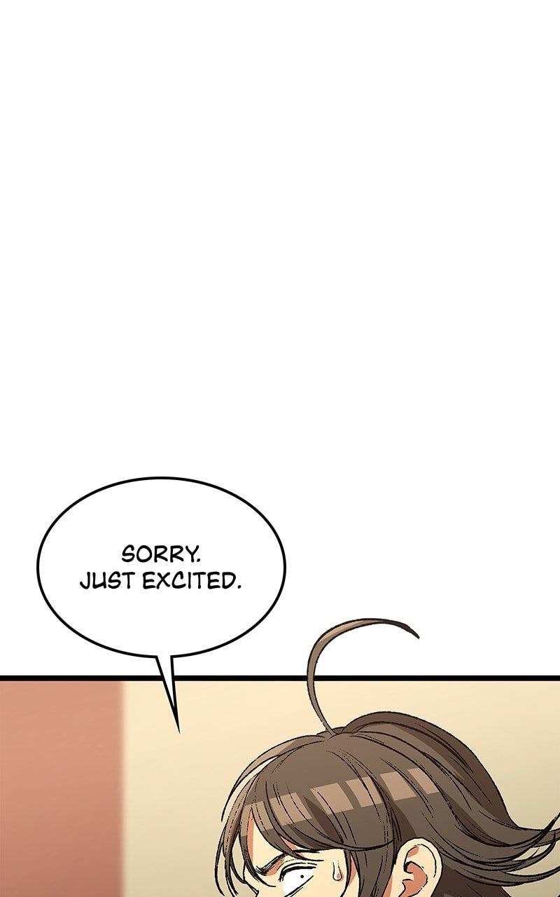 Read Return of the Runebound Professor Manga Online