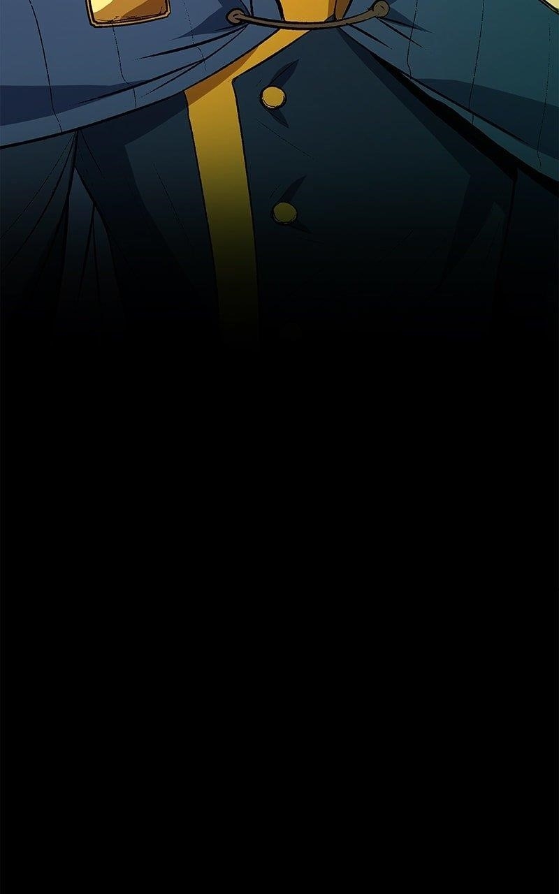 Read Return of the Runebound Professor Manga Online