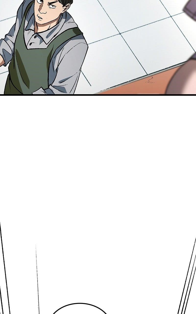 Read Return of the Runebound Professor Manga Online