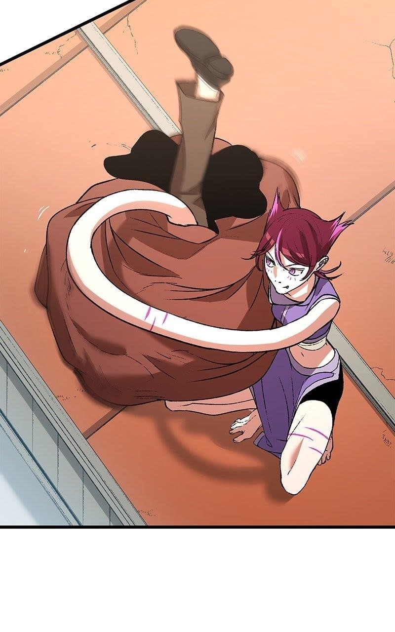 Read Return of the Runebound Professor Manga Online