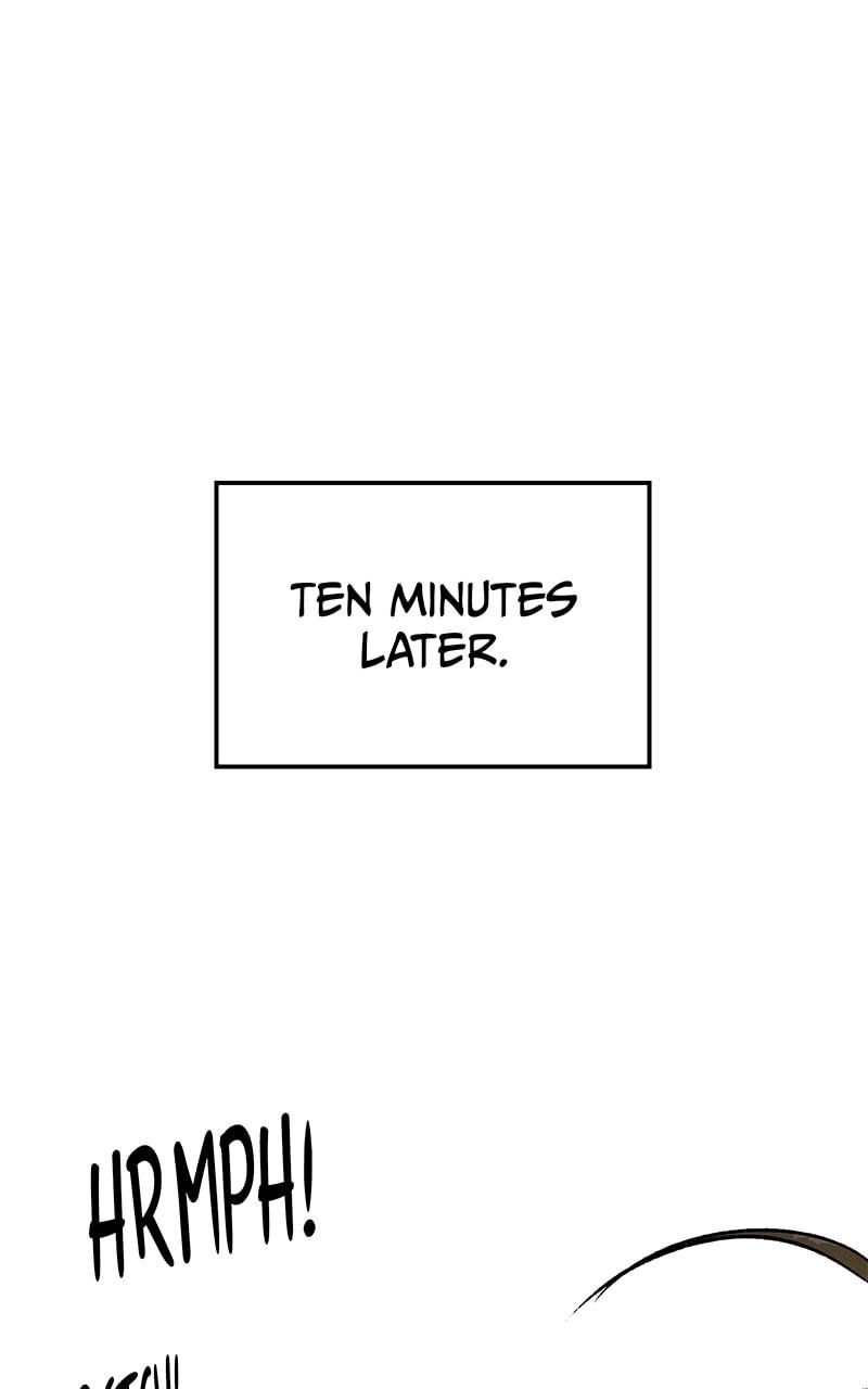 Read Return of the Runebound Professor Manga Online