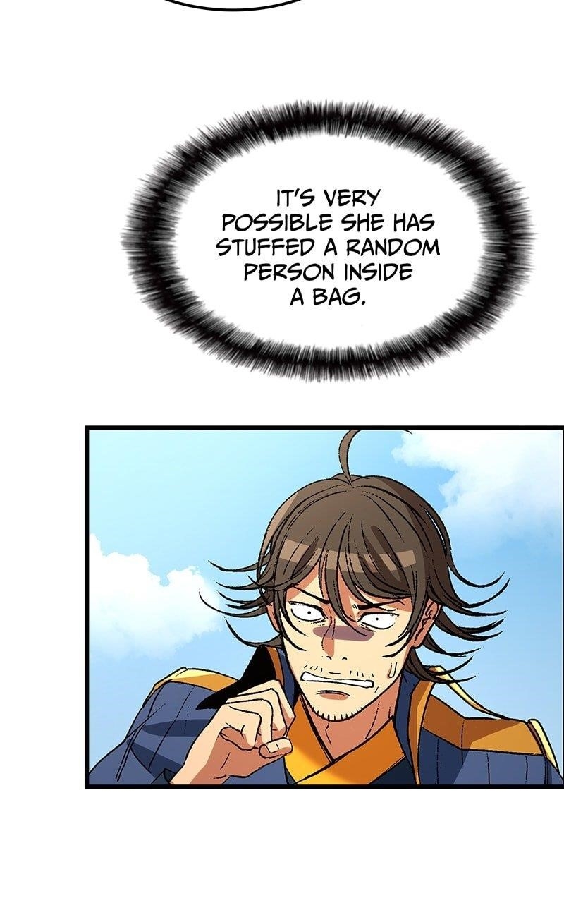 Read Return of the Runebound Professor Manga Online