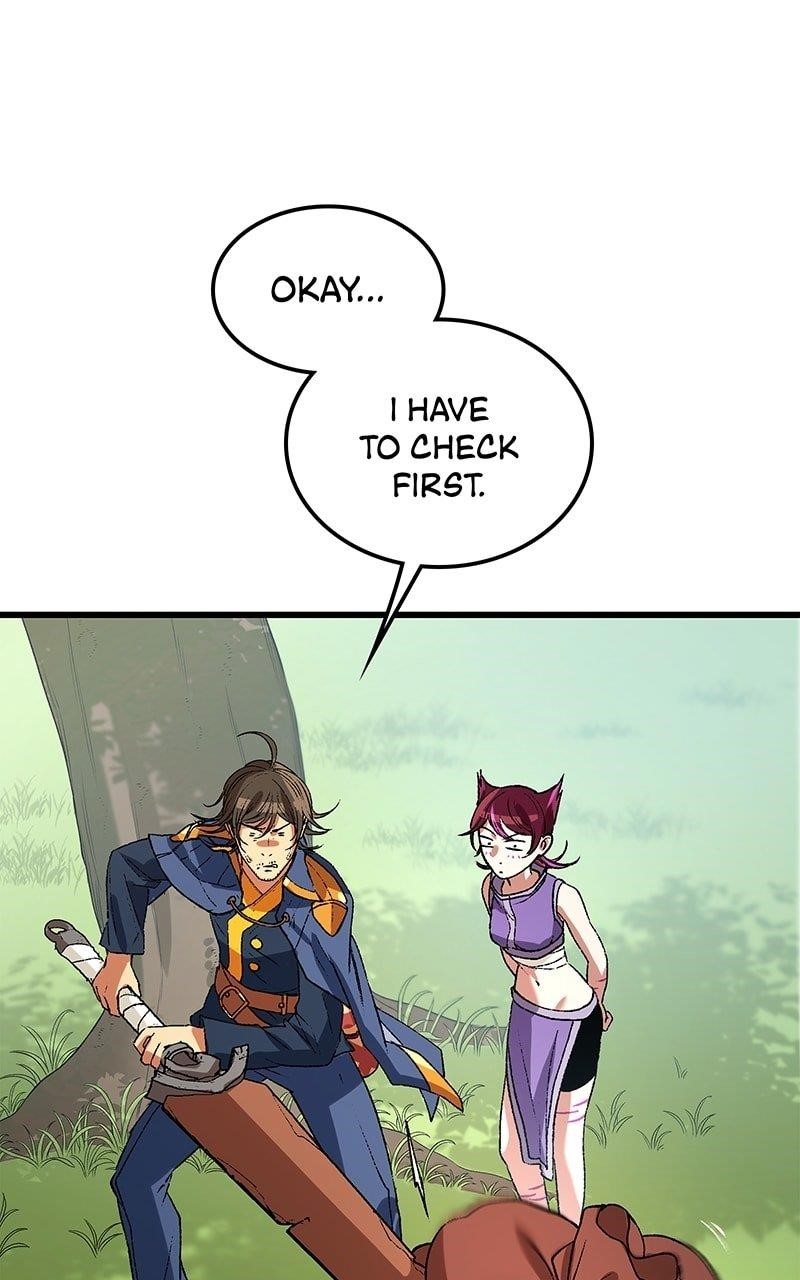 Read Return of the Runebound Professor Manga Online