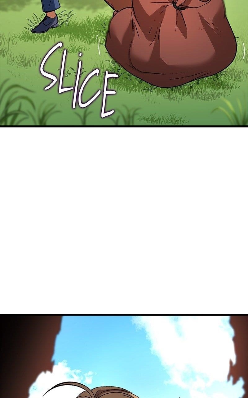 Read Return of the Runebound Professor Manga Online