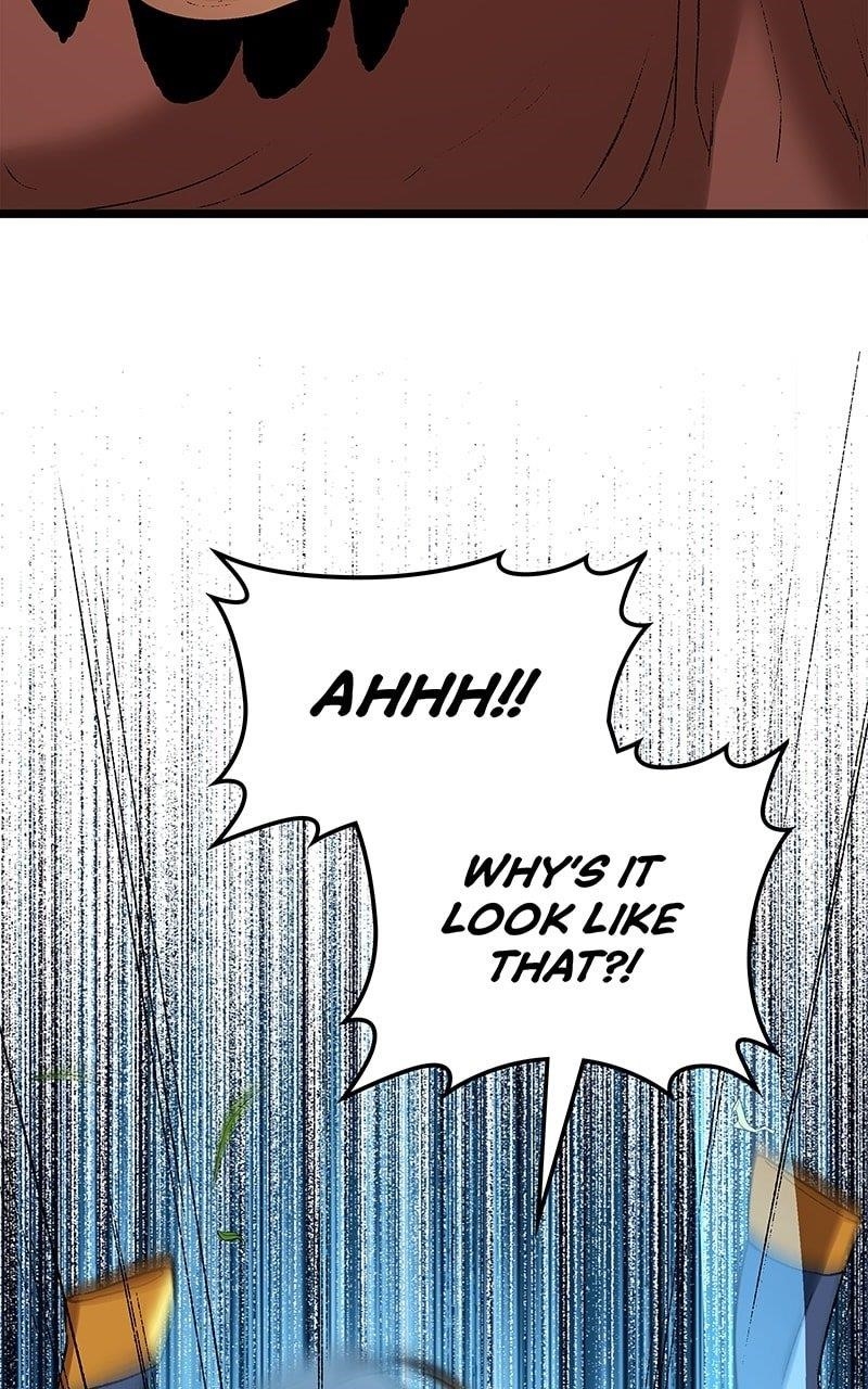Read Return of the Runebound Professor Manga Online