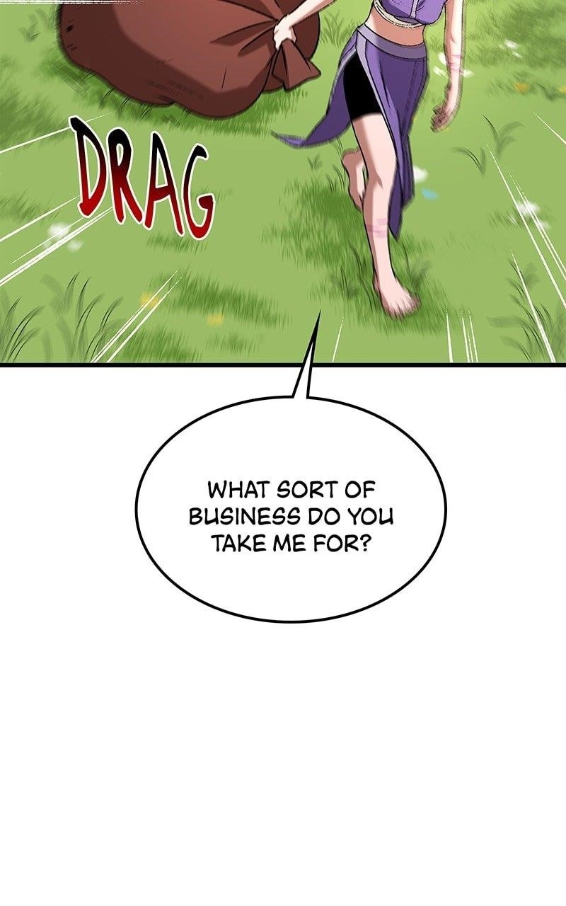 Read Return of the Runebound Professor Manga Online