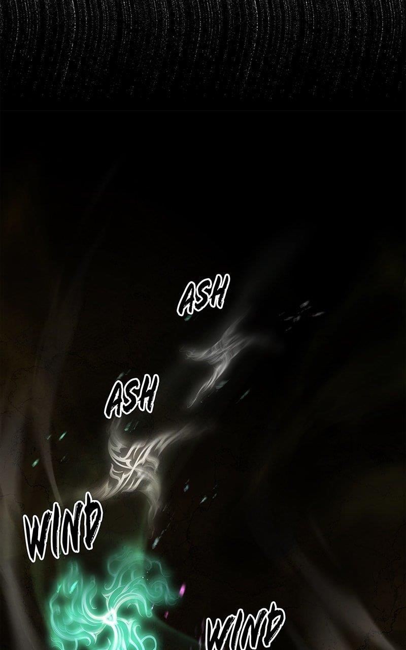 Read Return of the Runebound Professor Manga Online