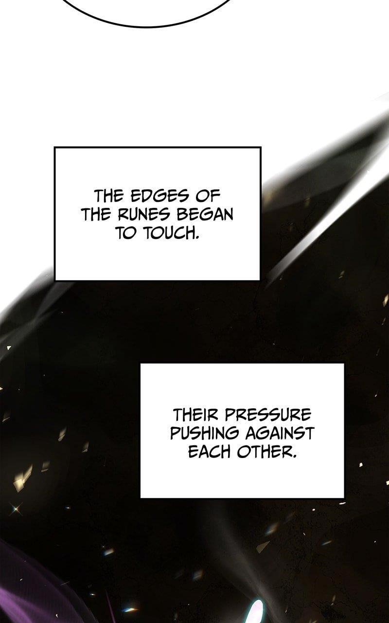 Read Return of the Runebound Professor Manga Online