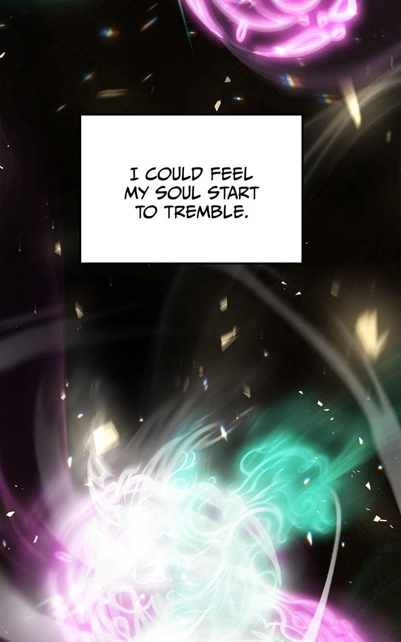 Read Return of the Runebound Professor Manga Online