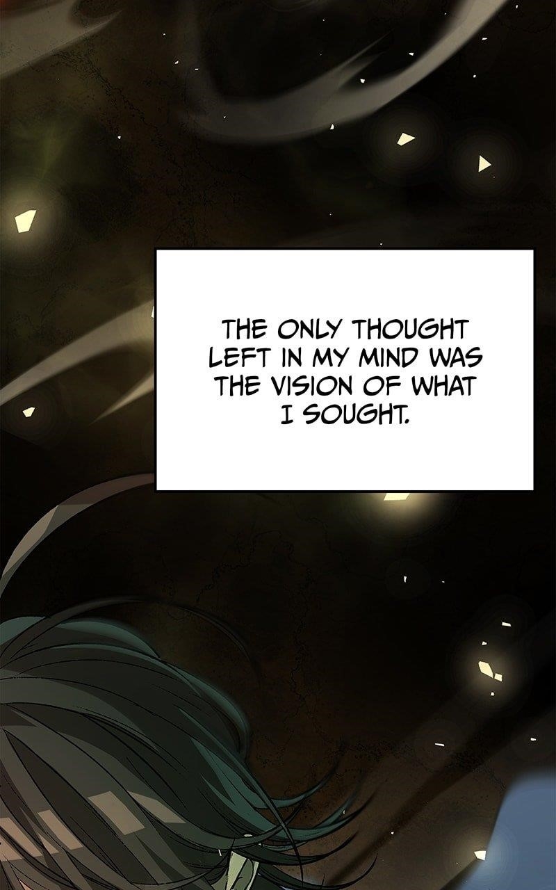 Read Return of the Runebound Professor Manga Online
