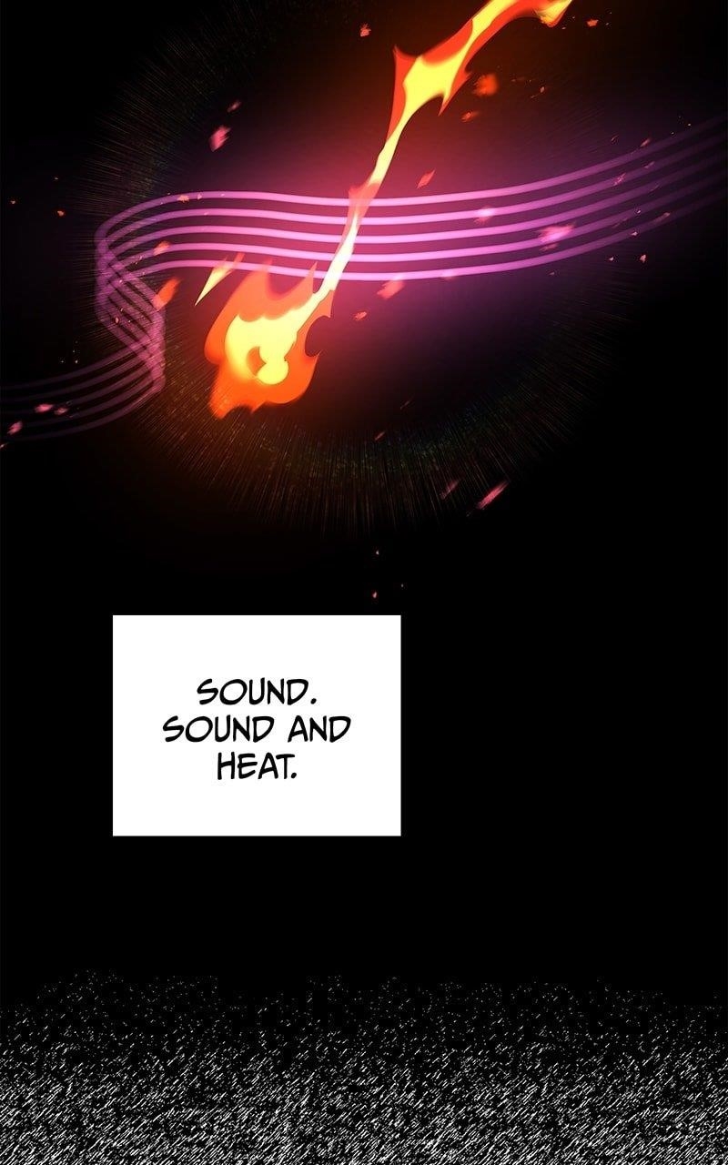 Read Return of the Runebound Professor Manga Online
