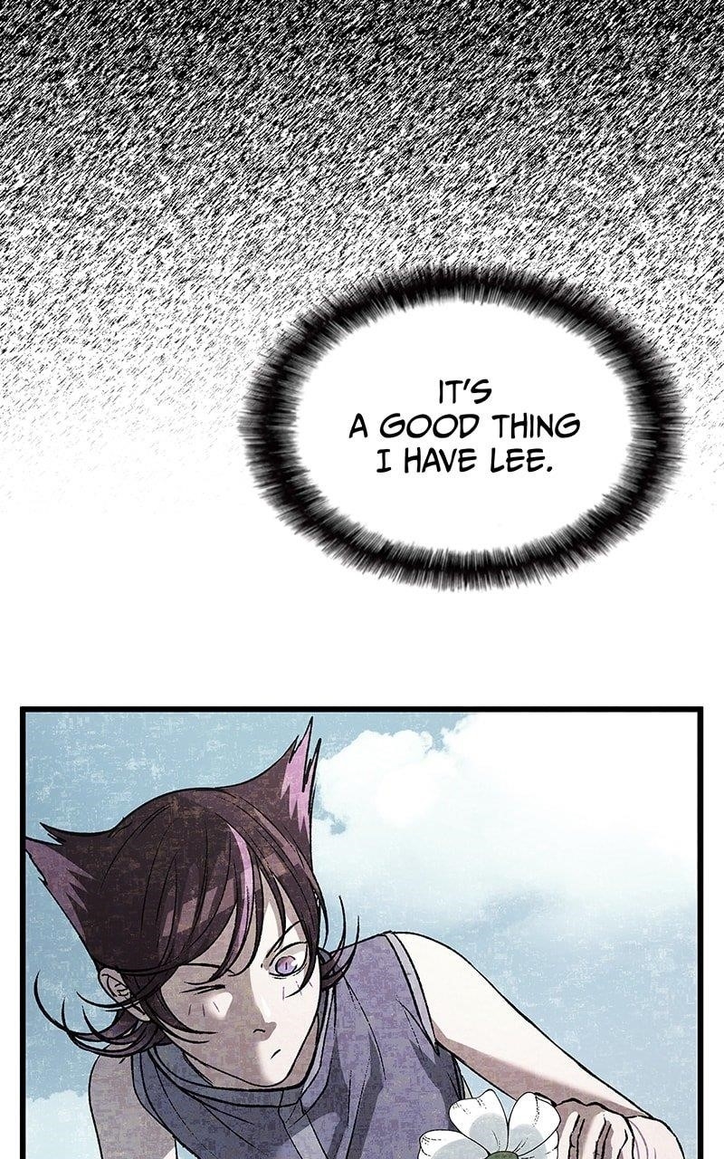 Read Return of the Runebound Professor Manga Online