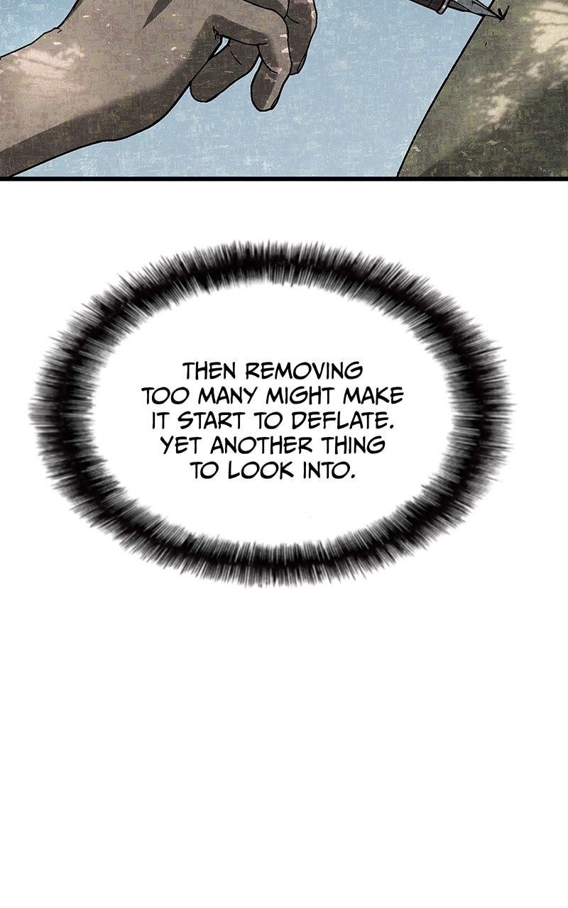 Read Return of the Runebound Professor Manga Online