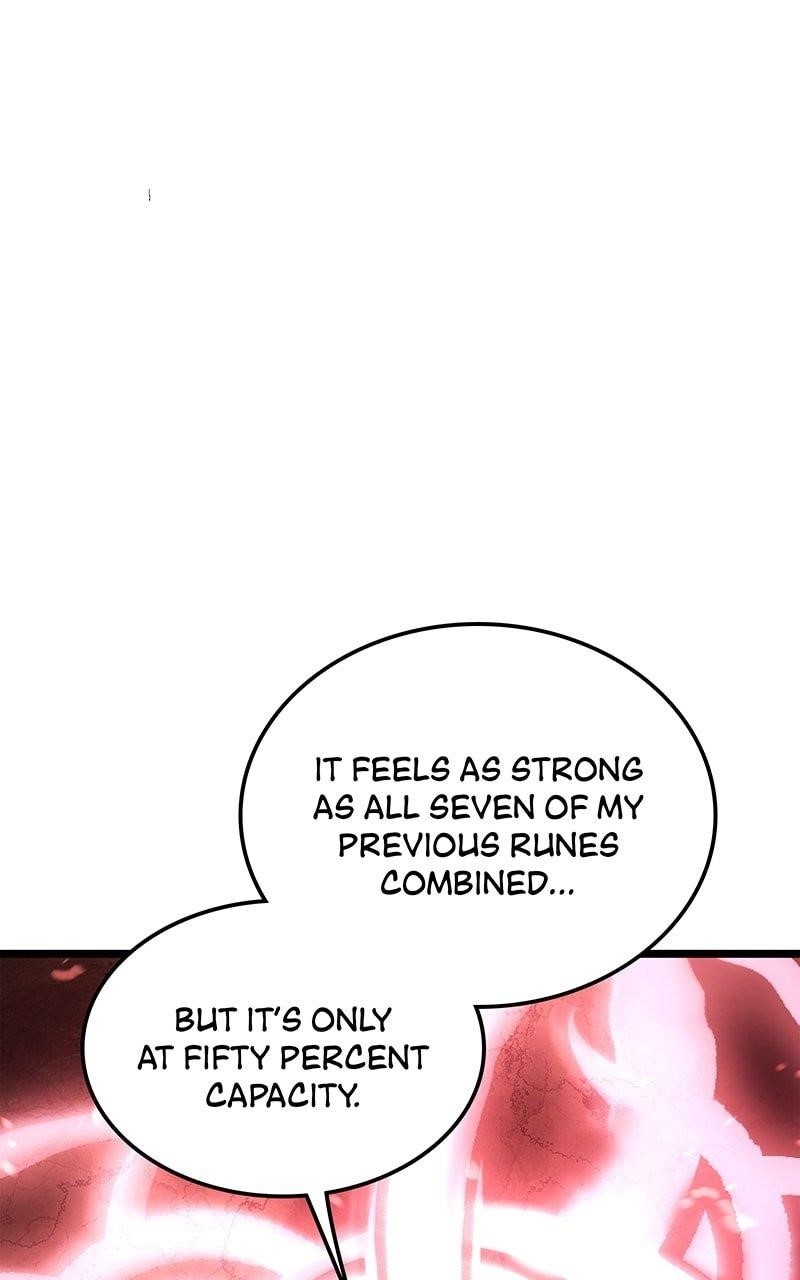 Read Return of the Runebound Professor Manga Online