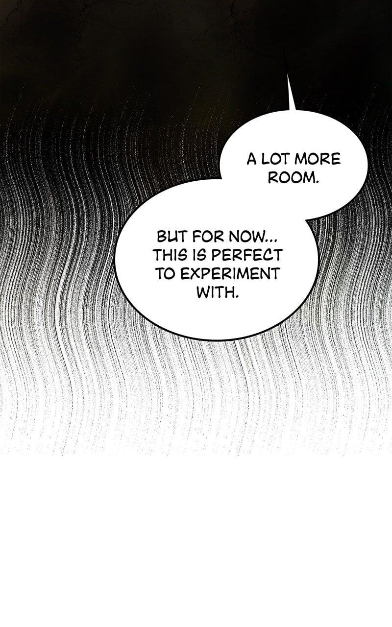 Read Return of the Runebound Professor Manga Online