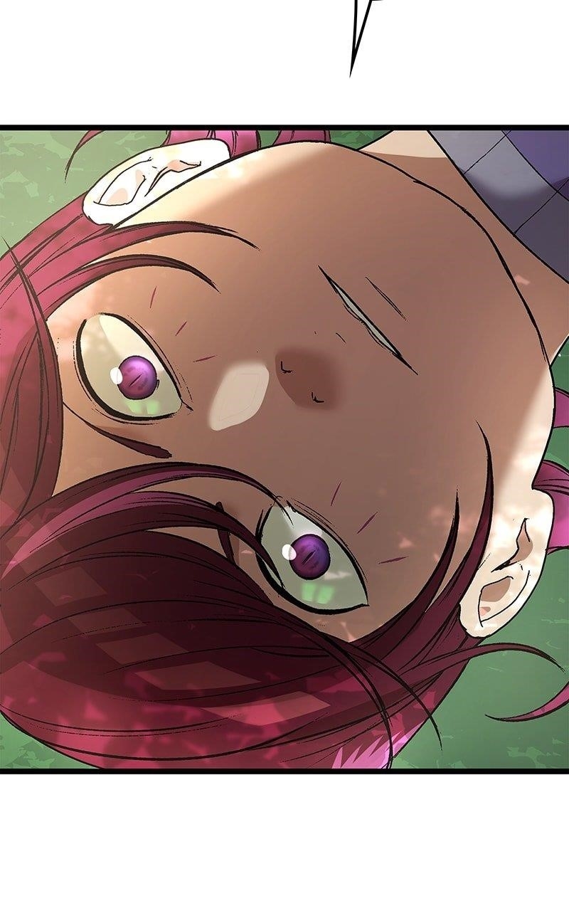 Read Return of the Runebound Professor Manga Online