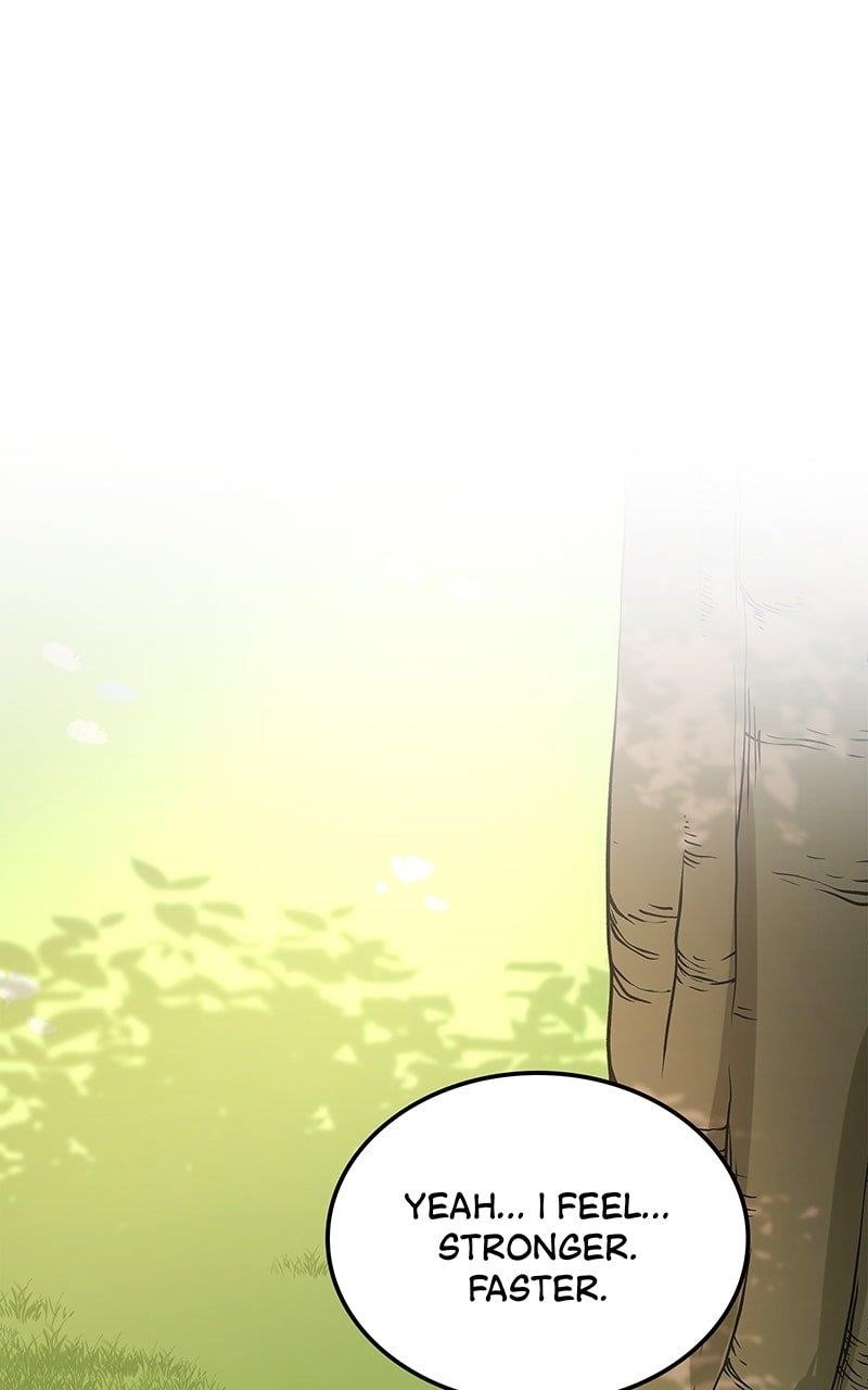 Read Return of the Runebound Professor Manga Online