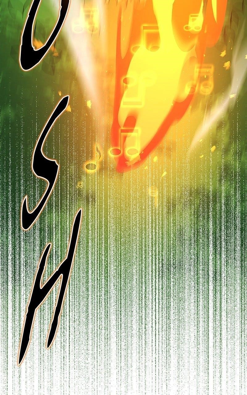 Read Return of the Runebound Professor Manga Online
