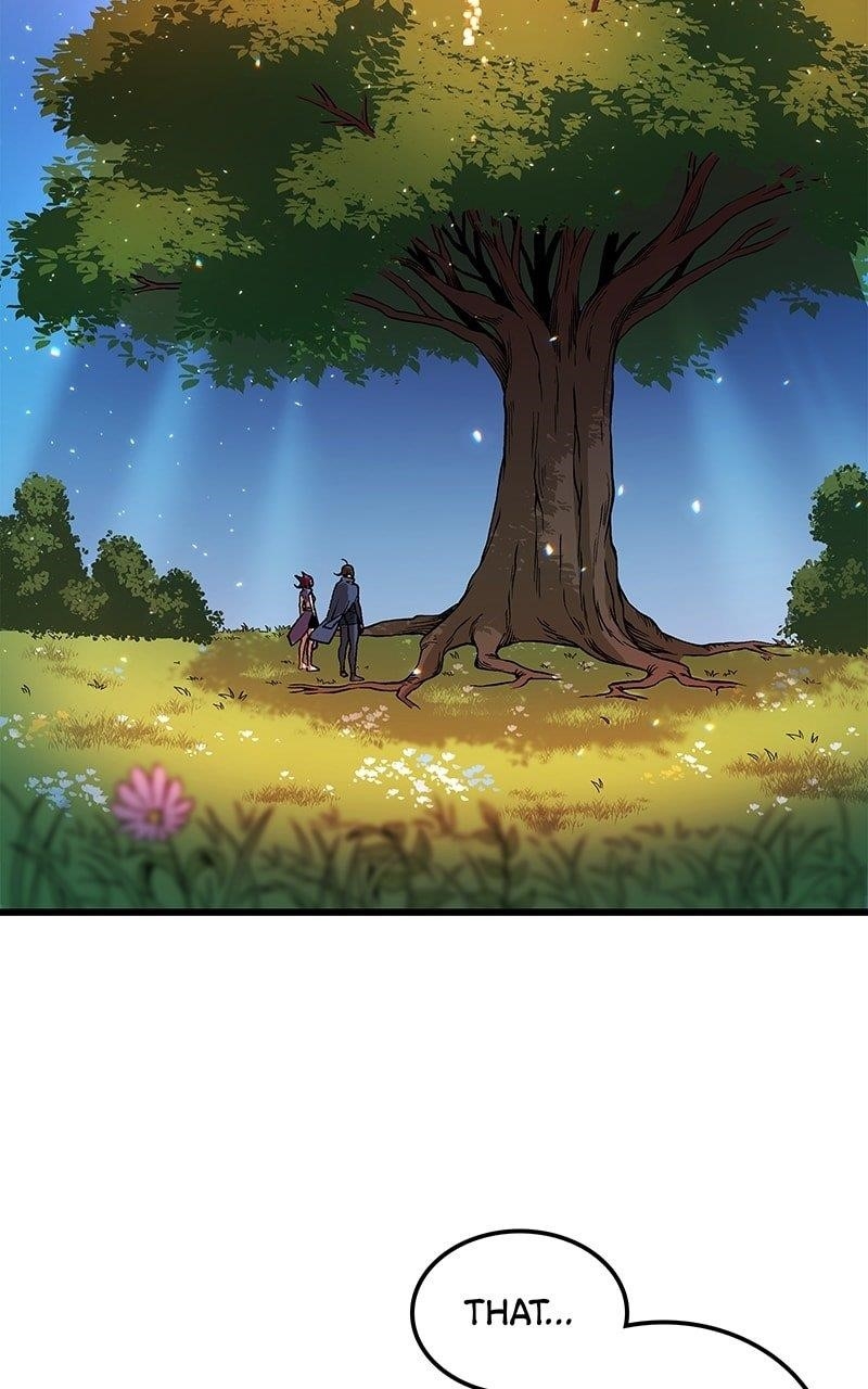 Read Return of the Runebound Professor Manga Online