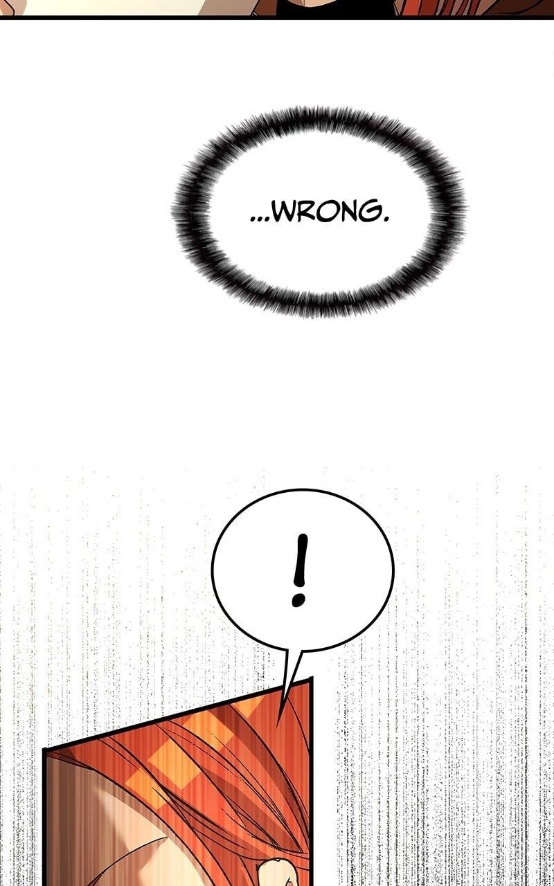 Read Return of the Runebound Professor Manga Online