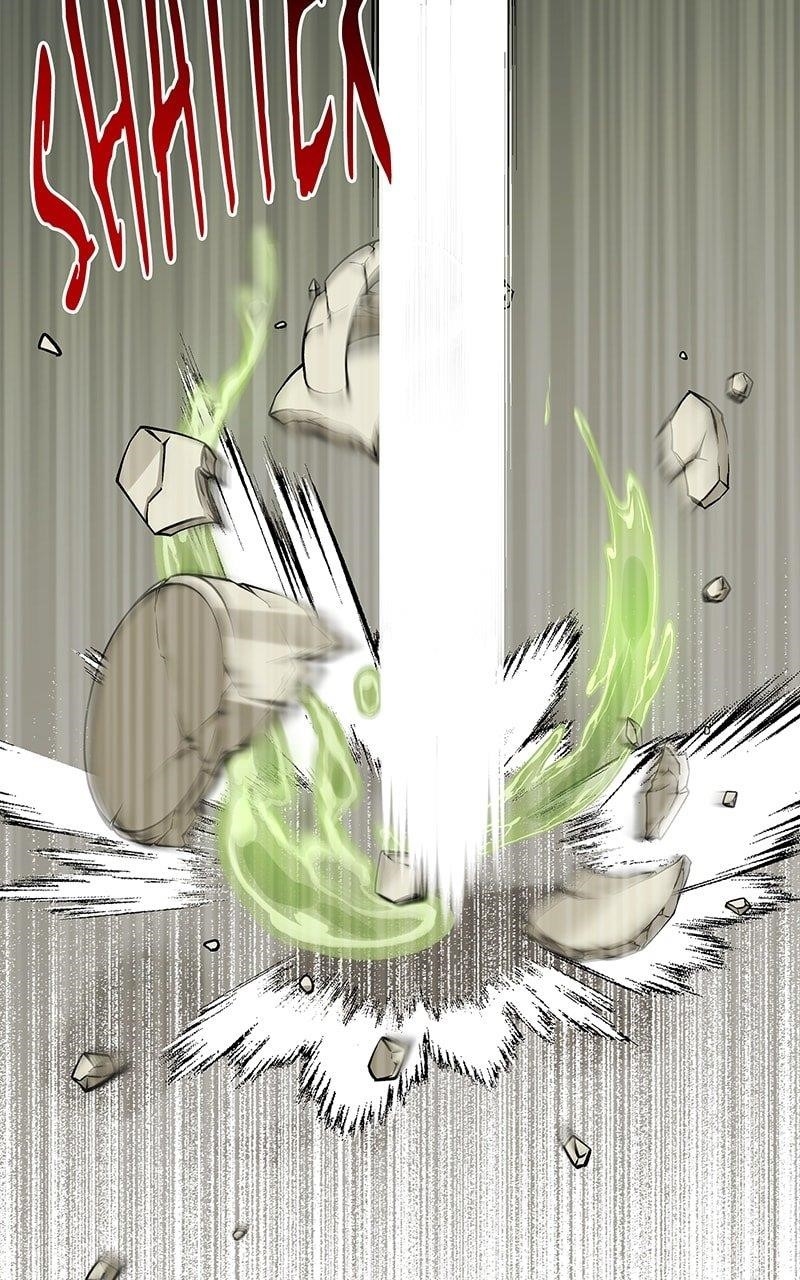Read Return of the Runebound Professor Manga Online
