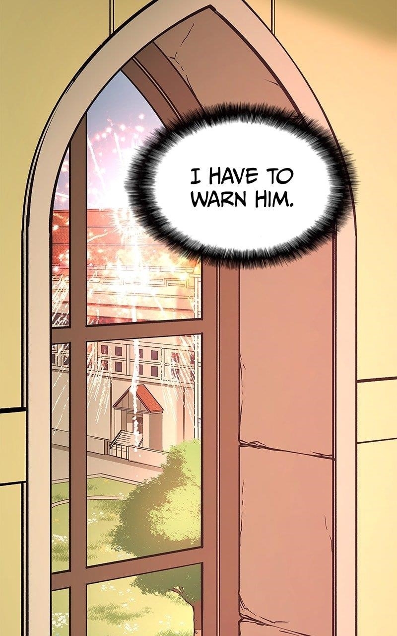 Read Return of the Runebound Professor Manga Online