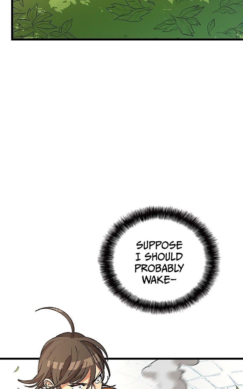 Read Return of the Runebound Professor Manga Online