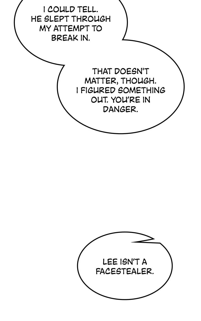 Read Return of the Runebound Professor Manga Online
