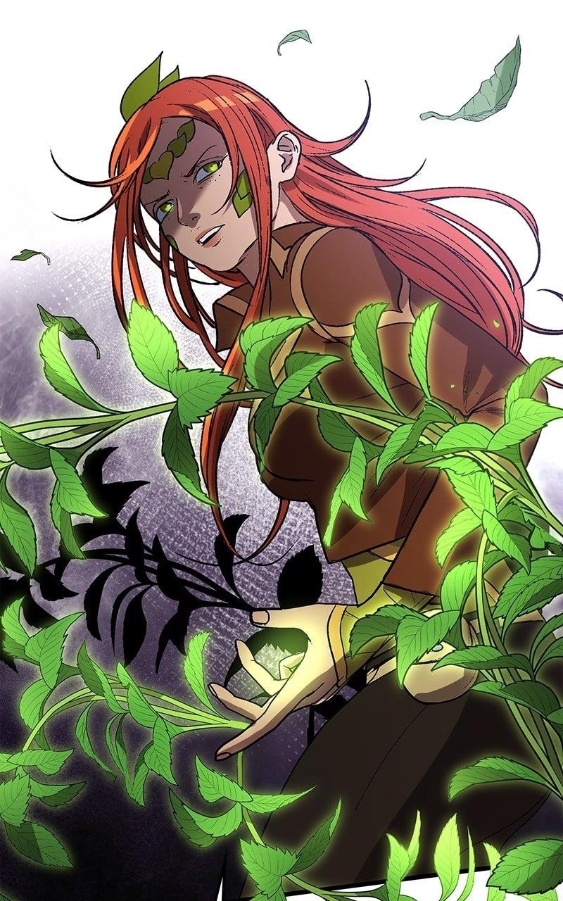 Read Return of the Runebound Professor Manga Online