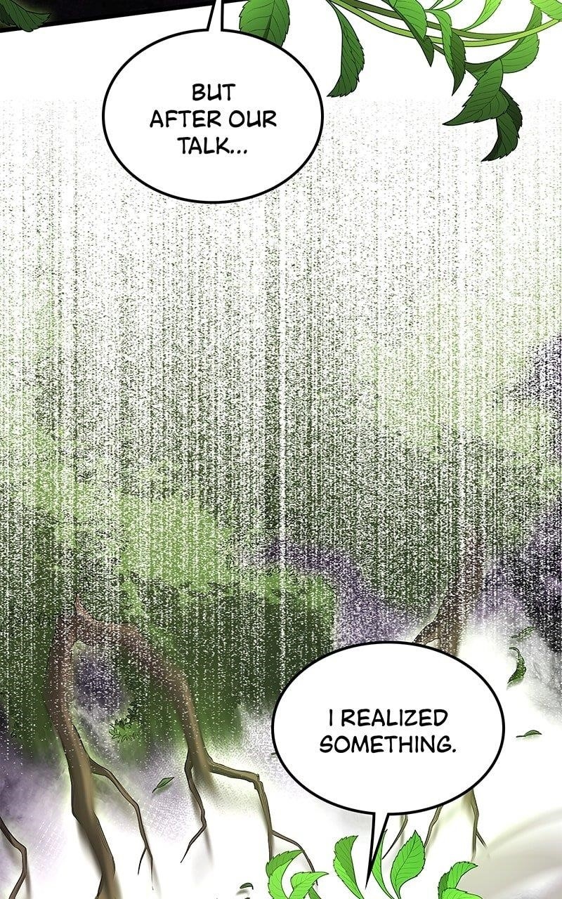 Read Return of the Runebound Professor Manga Online