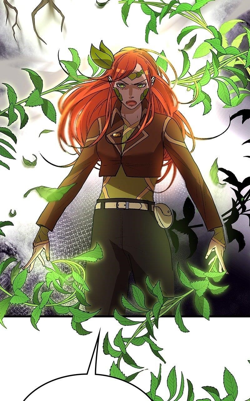 Read Return of the Runebound Professor Manga Online