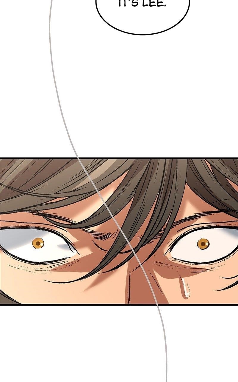 Read Return of the Runebound Professor Manga Online