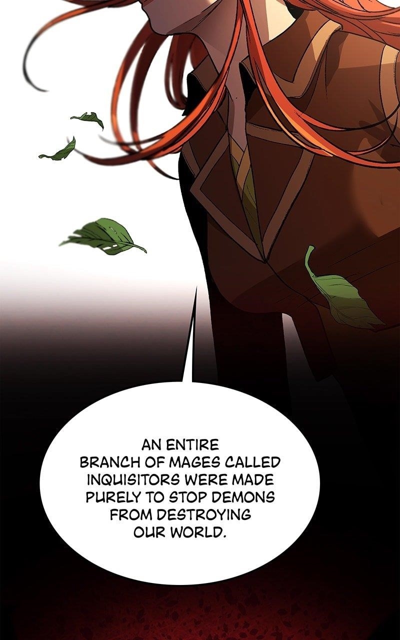 Read Return of the Runebound Professor Manga Online