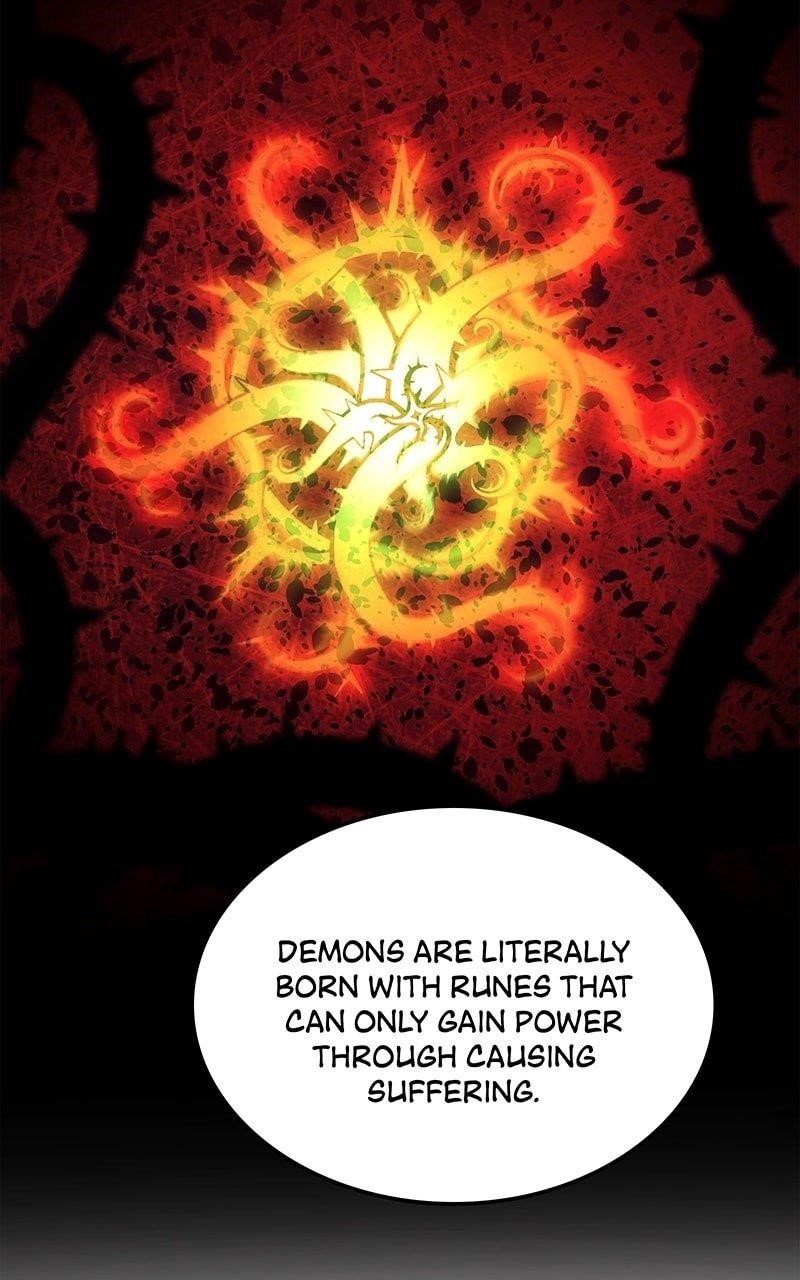 Read Return of the Runebound Professor Manga Online