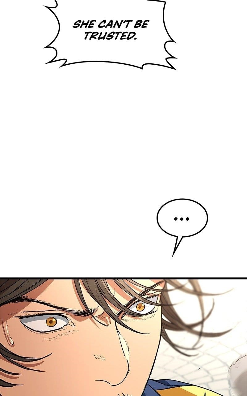 Read Return of the Runebound Professor Manga Online