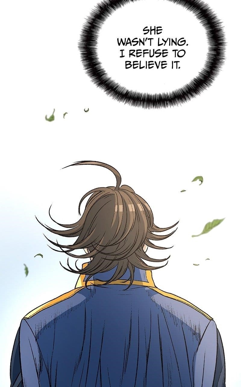 Read Return of the Runebound Professor Manga Online