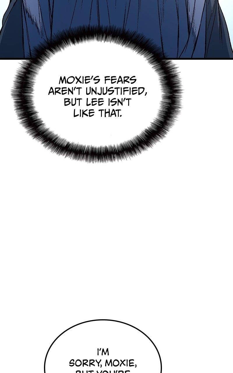 Read Return of the Runebound Professor Manga Online