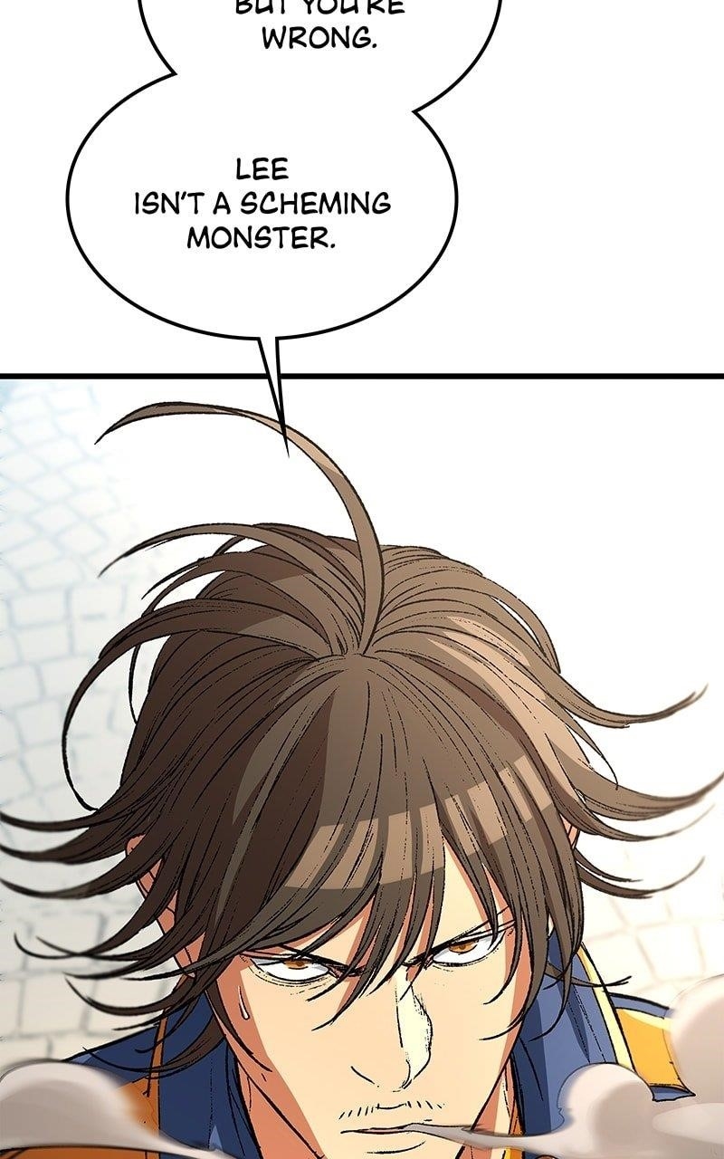 Read Return of the Runebound Professor Manga Online