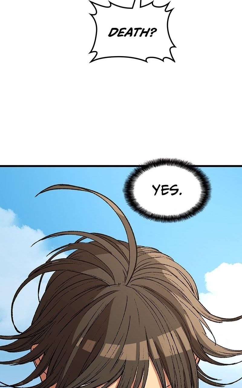 Read Return of the Runebound Professor Manga Online
