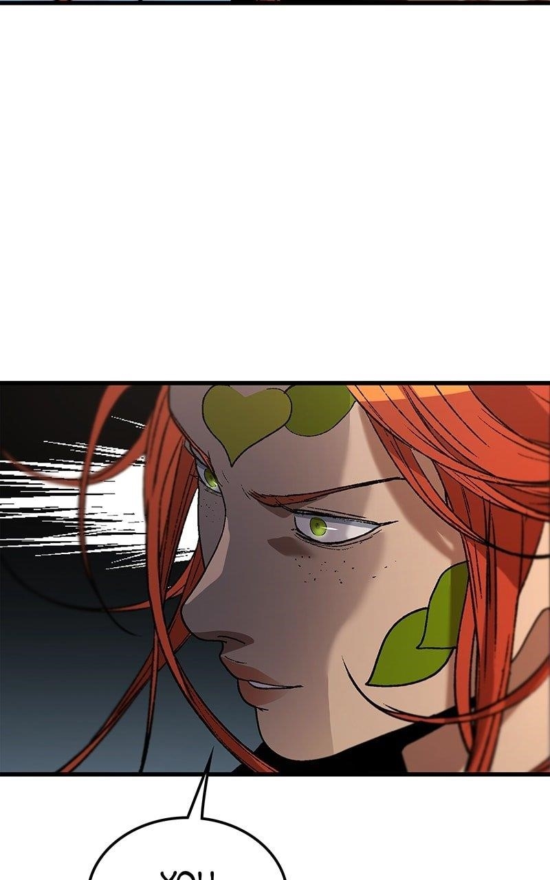 Read Return of the Runebound Professor Manga Online