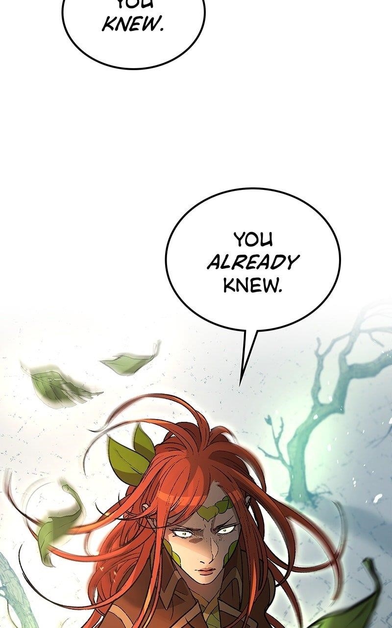 Read Return of the Runebound Professor Manga Online