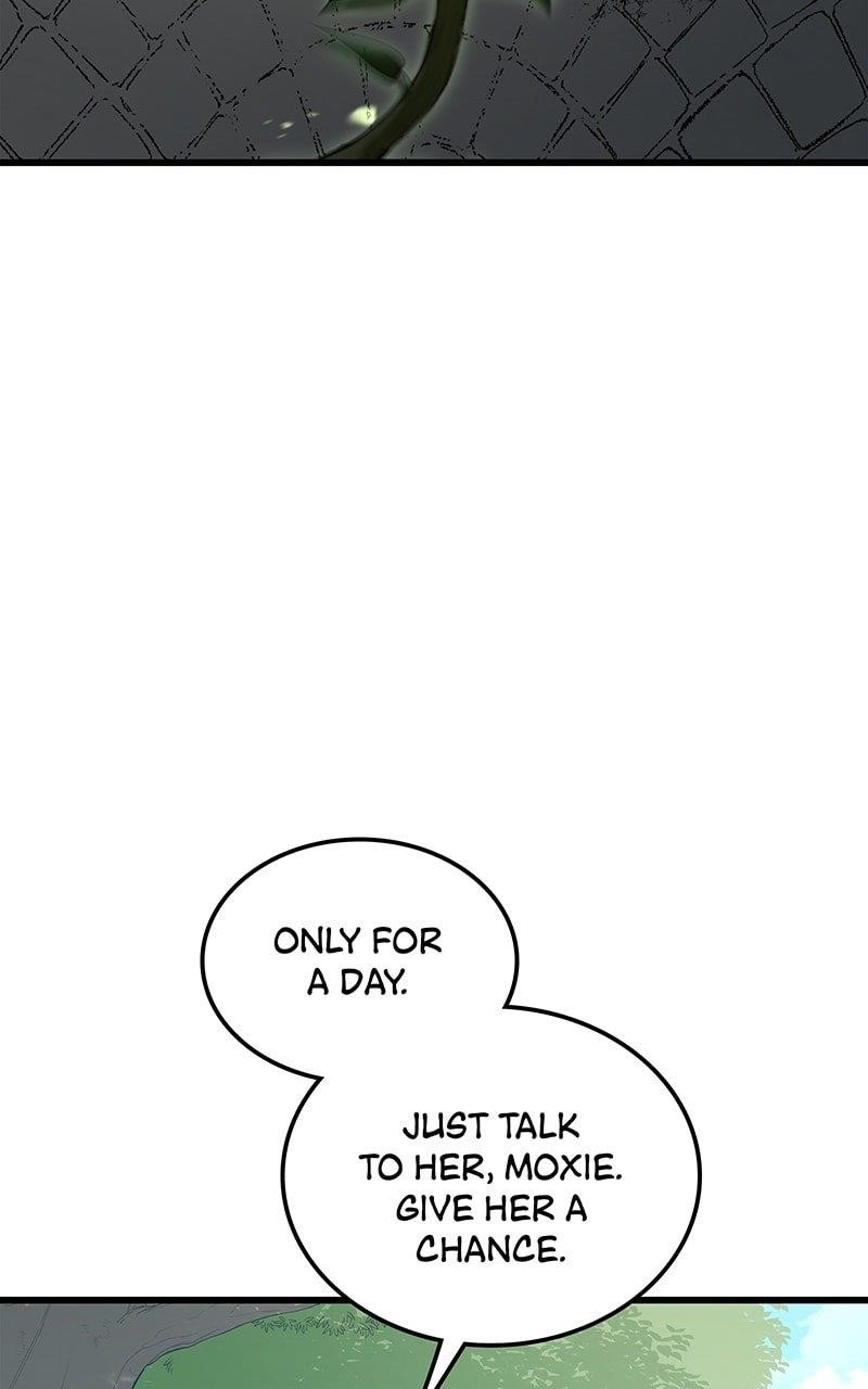 Read Return of the Runebound Professor Manga Online